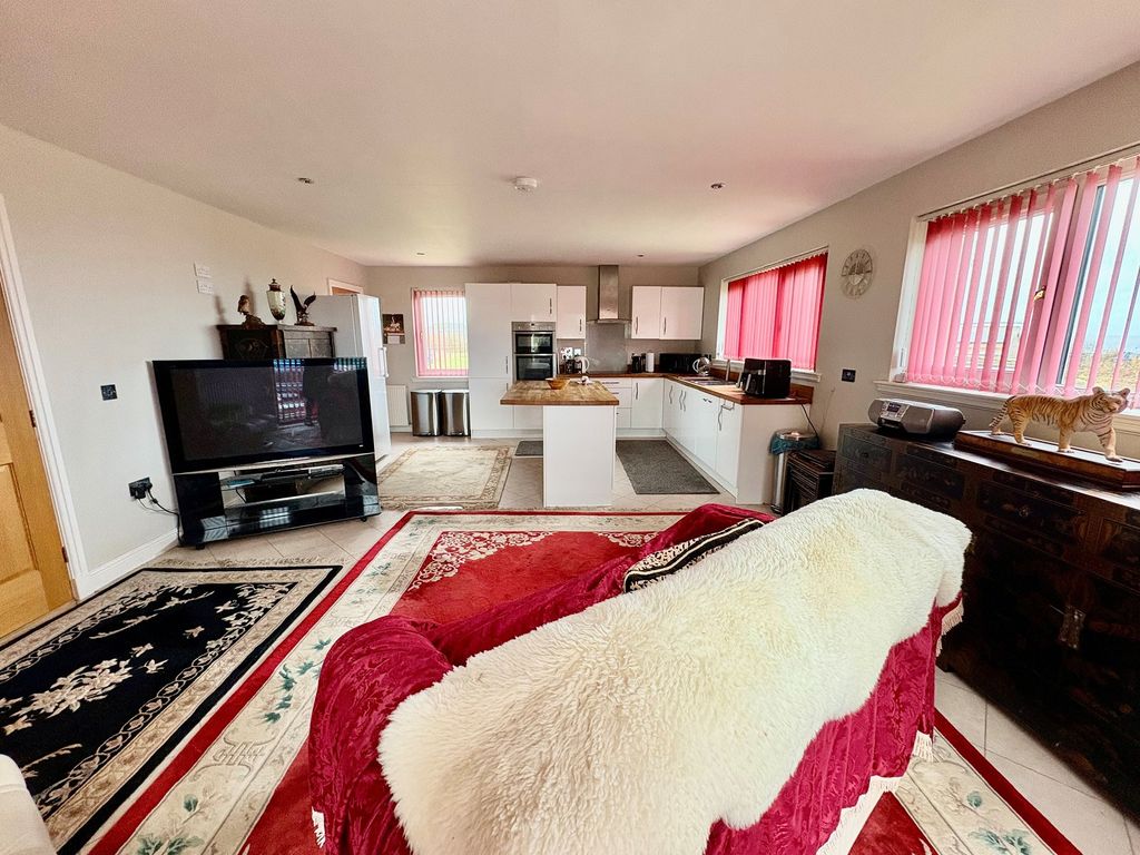 Additional image 2 of 3 bed detached house for saleWeydale, Thurso, Highland. KW14