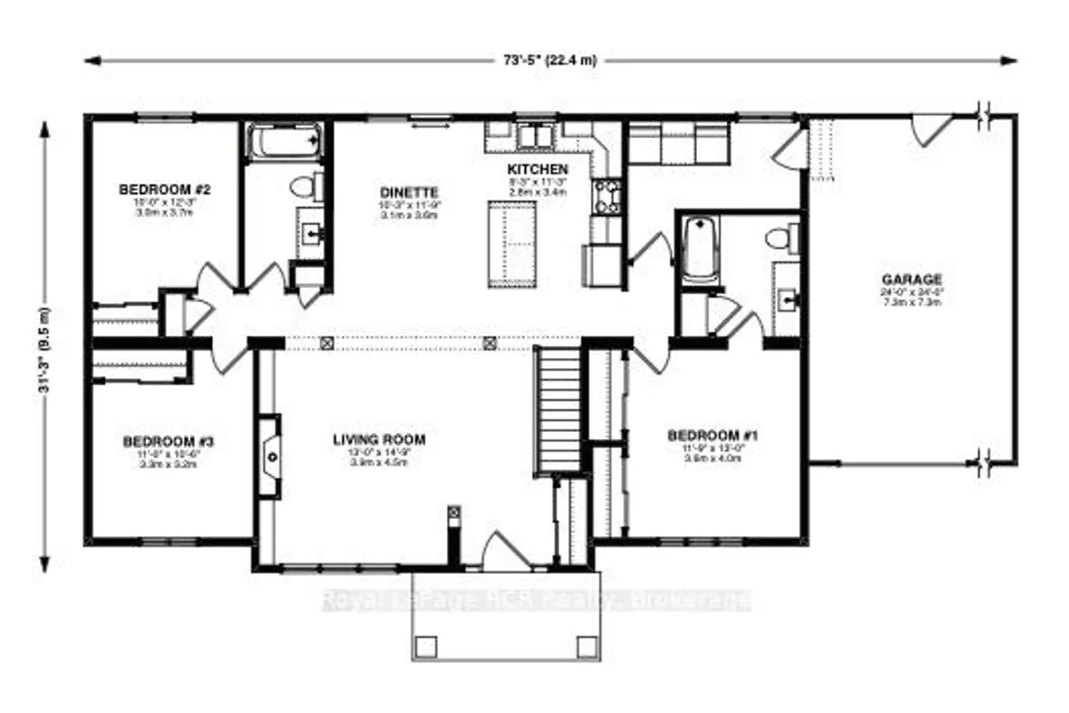 Additional image 3 of Lot 16 Augusta Street