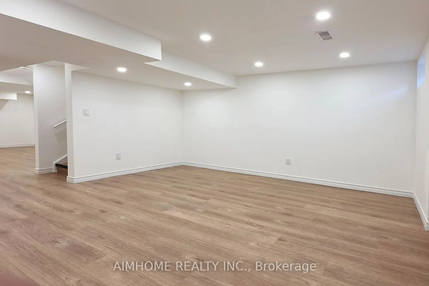 Additional image 18 of 1195 Tanbark Avenue