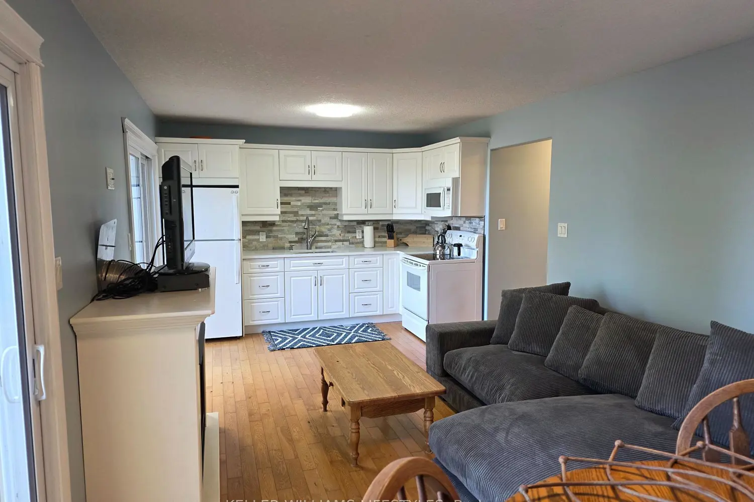 Additional image 5 of 78113 Tall Timbers Street