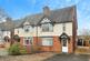 Hathaway Lane, Stratford-upon-Avon