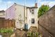 Additional image 12 of Cleeveland Street, Cheltenham, Gloucestershire, GL51