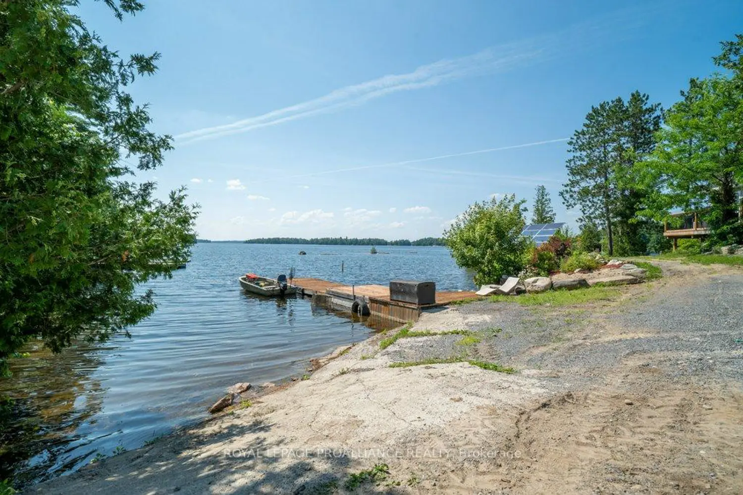 2475 Alfs Bay Lane photo 5
