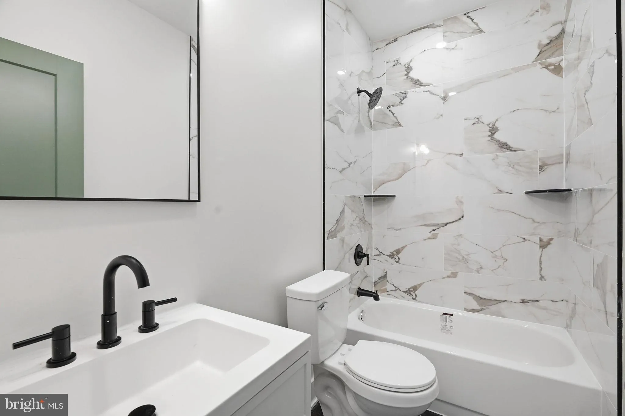 Additional image 61 of 6128 Grays Avenue, Philadelphia, PA 19142