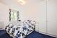 Additional image 5 of Owen Court, Sutton Coldfield B75