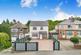 Richmond Road, Sheffield, S13 photo 2