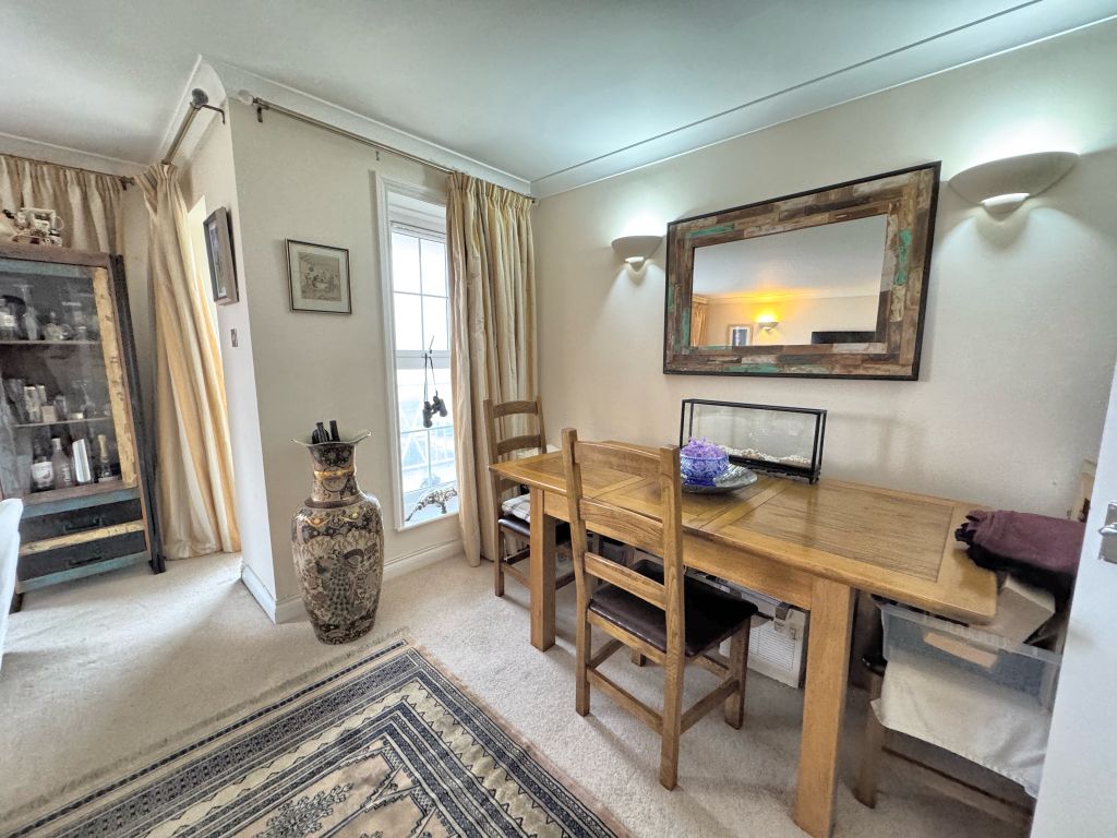Additional image 7 of 2 bed flat for sale7 Louisa Terrace, Exmouth EX8