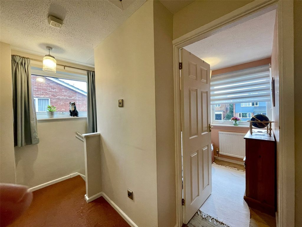 Additional image 24 of 4 bed detached house for saleGaye Crescent, Eye IP23