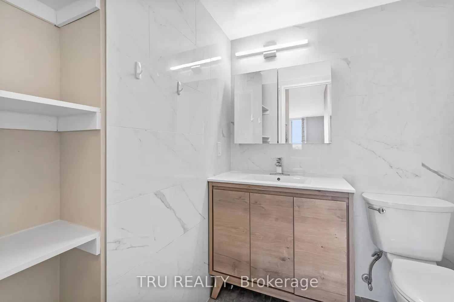 Additional image 9 of 2625 Regina Street 1504