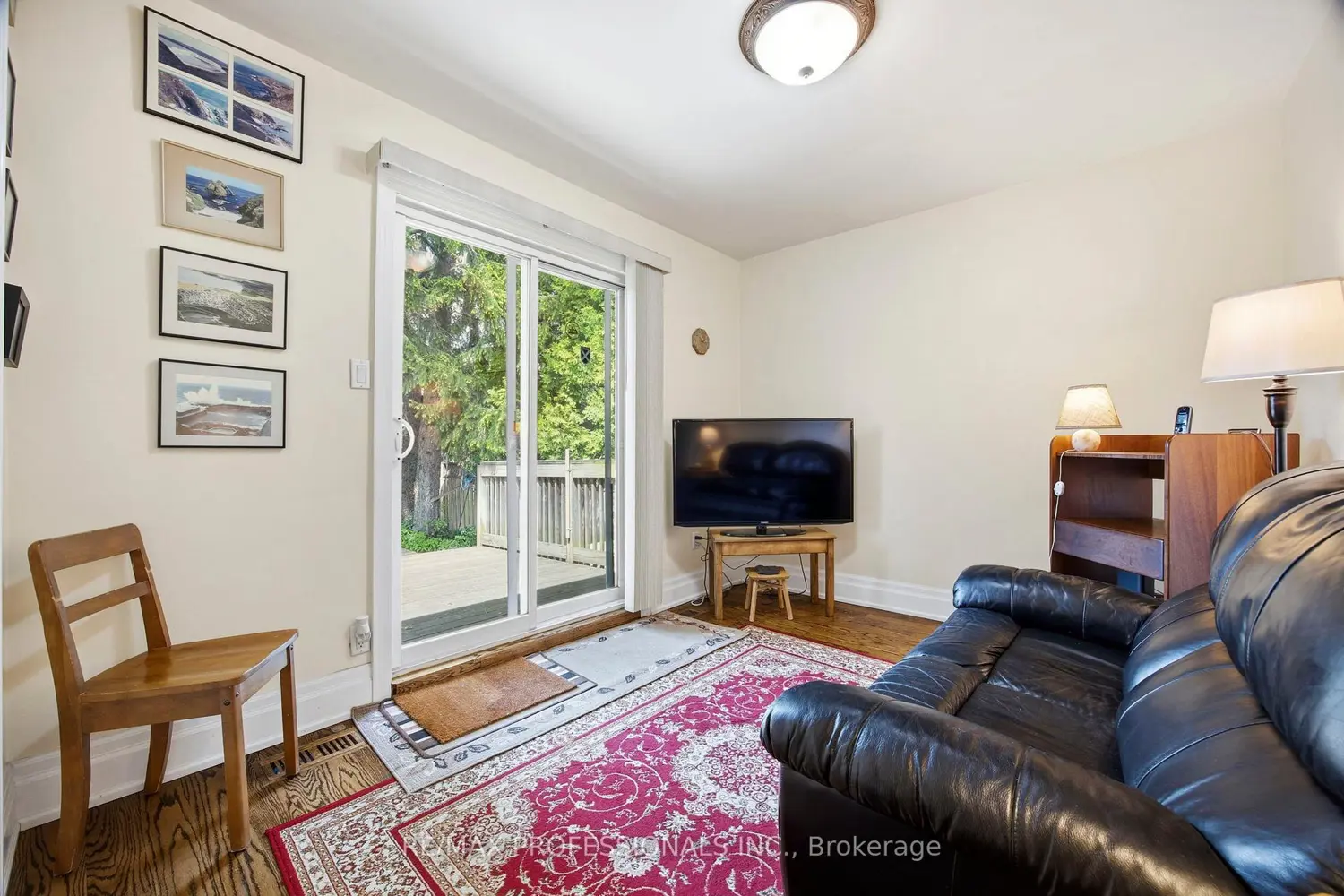 Additional image 12 of 4 Beaverbrook Avenue