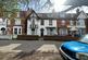 Scarbrough Avenue, Skegness, PE25 photo 2