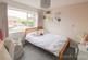 Additional image 7 of Talbot Road, Ellesmere Port CH66