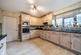 Toynbec Close, Chislehurst, Kent, BR7 photo 2