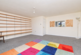 Additional image 4 of Prospect Close, Westgate-on-Sea, Kent, CT8