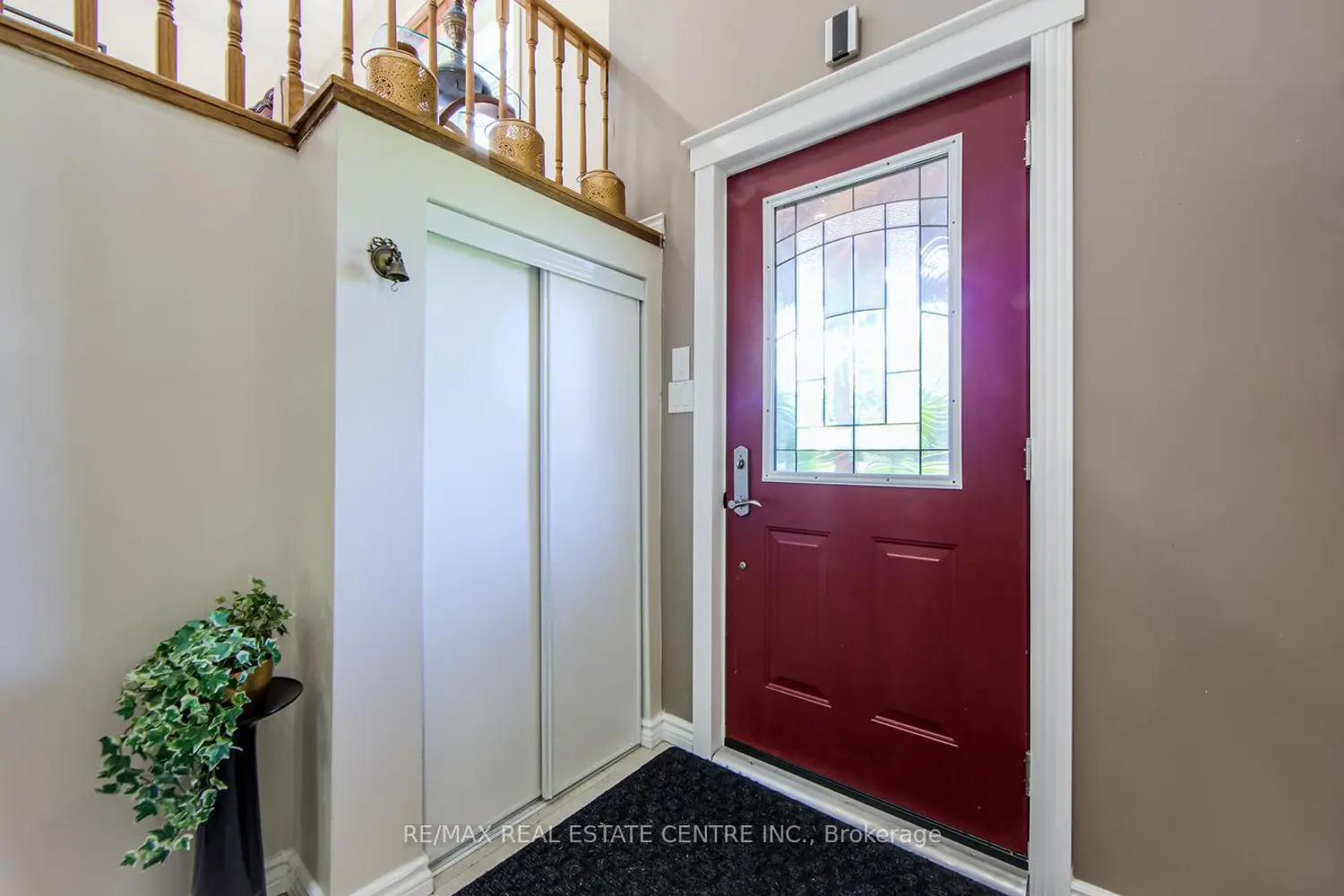 9438 Wellington Rd 42 Road photo 3