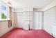 Additional image 18 of Braikenridge Road, Bristol, BS4