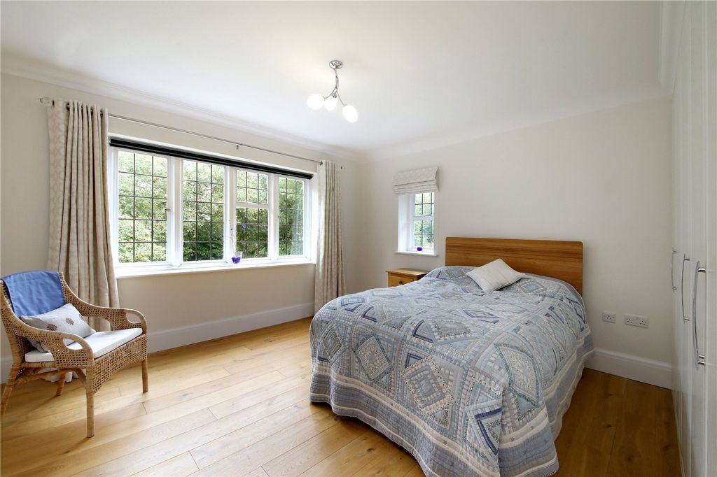 Additional image 24 of 6 bed detached house for saleManor Lane, Gerrards Cross, Buckinghamshire SL9