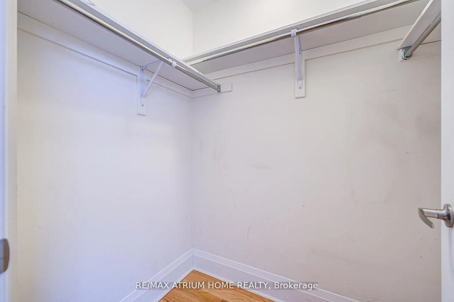 Additional image 17 of 252B Finch Avenue