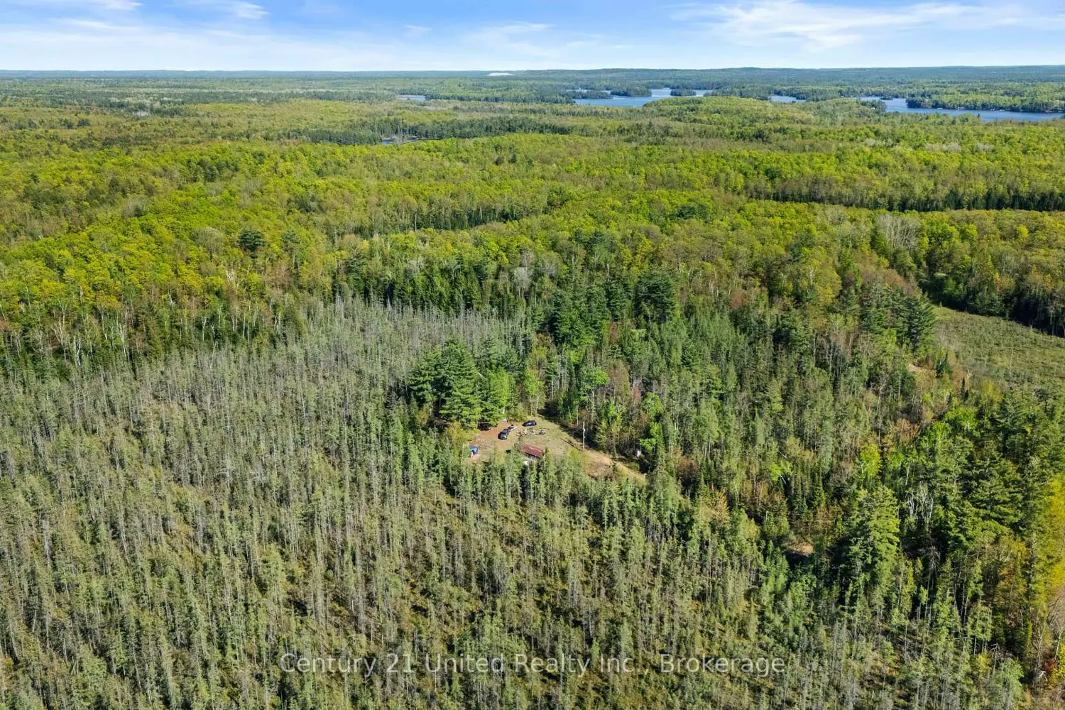 Additional image 9 of 573 Jack Lake Road