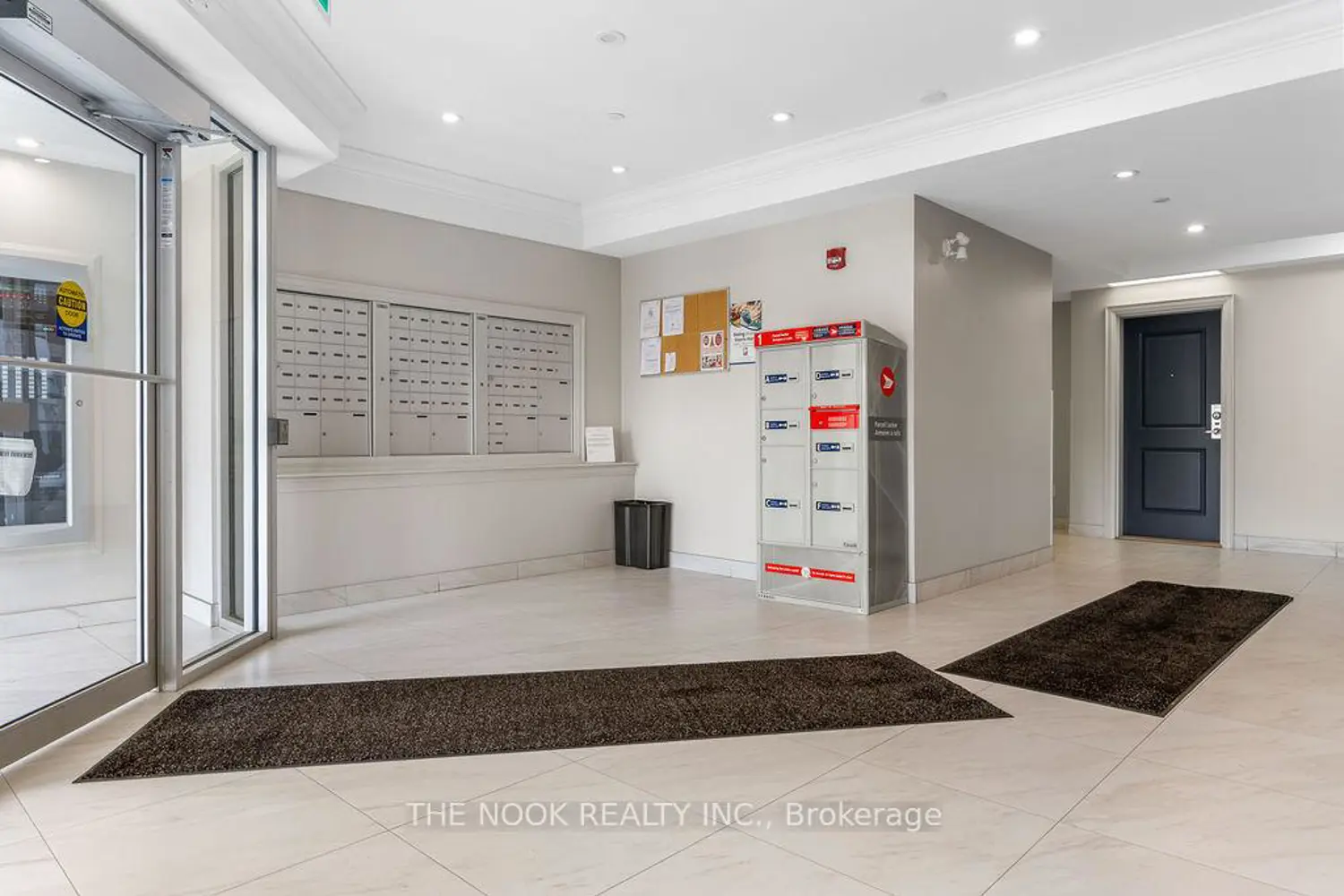 70 Shipway Avenue 308 photo 3