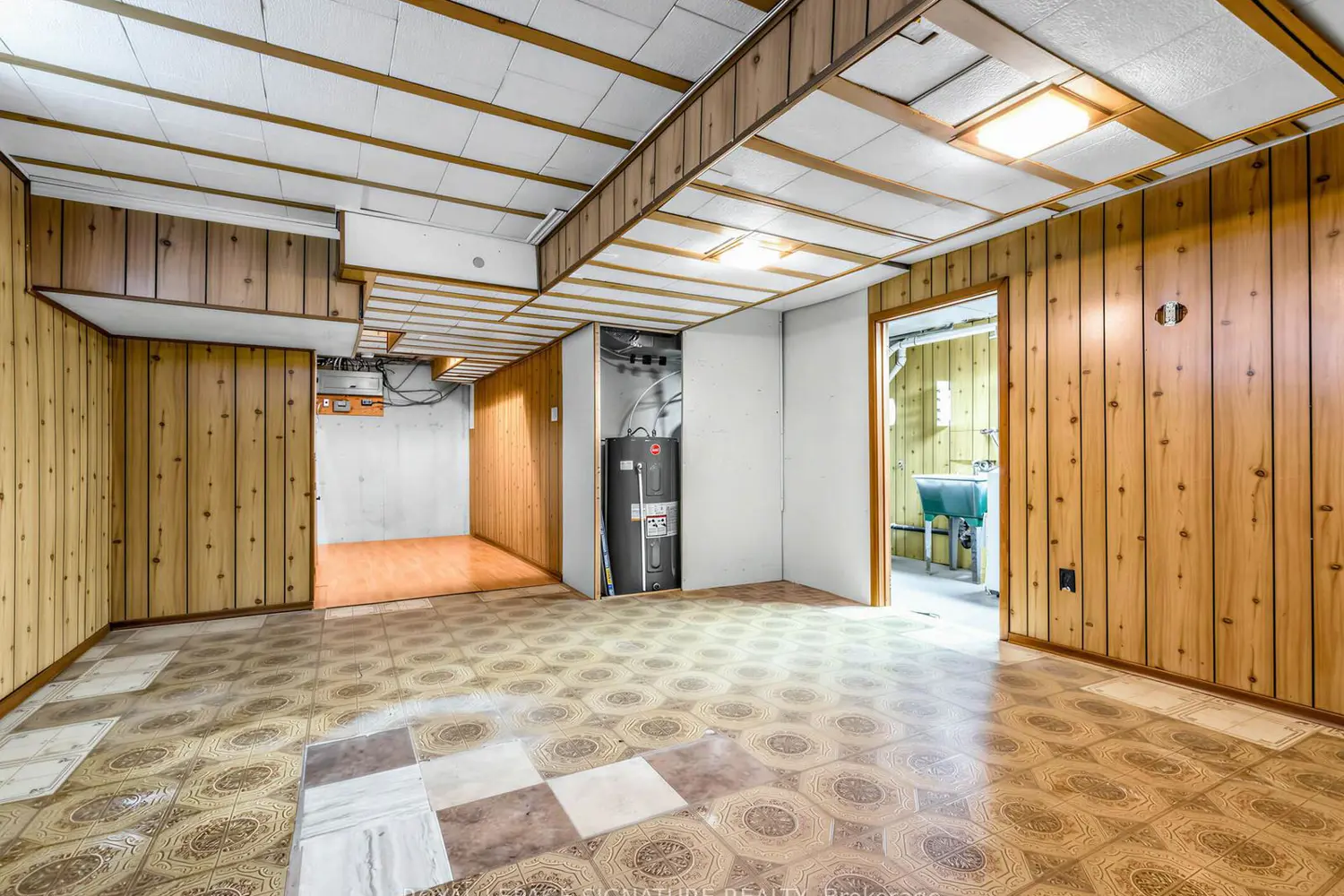 Additional image 15 of 50 Blackwell Avenue 46