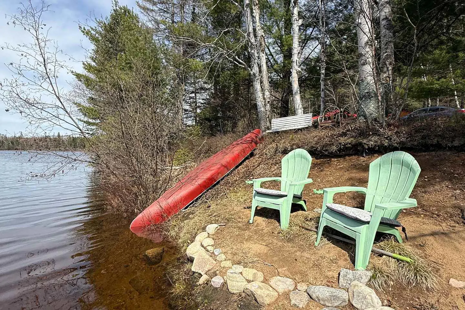 Additional image 15 of 156 River Road