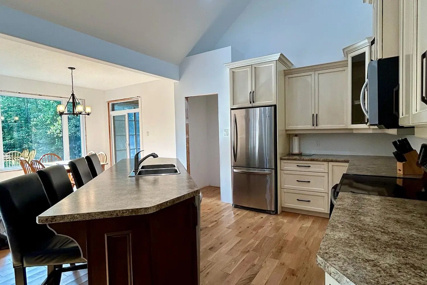 Additional image 9 of 38 Bell Drive