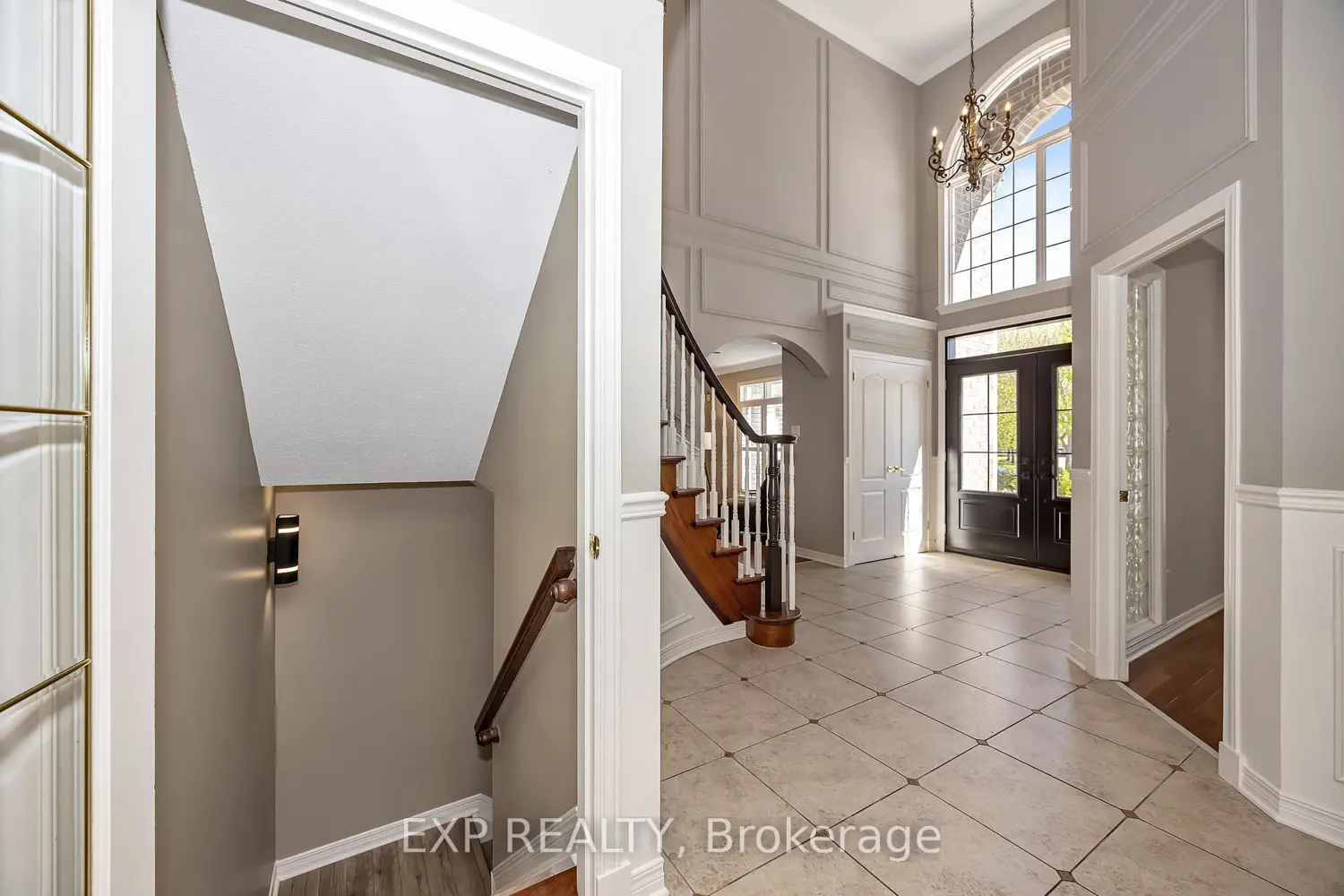 Additional image 7 of 28 Sachs Forest Place