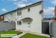 Ullock Walk, Middleton, Manchester, M24