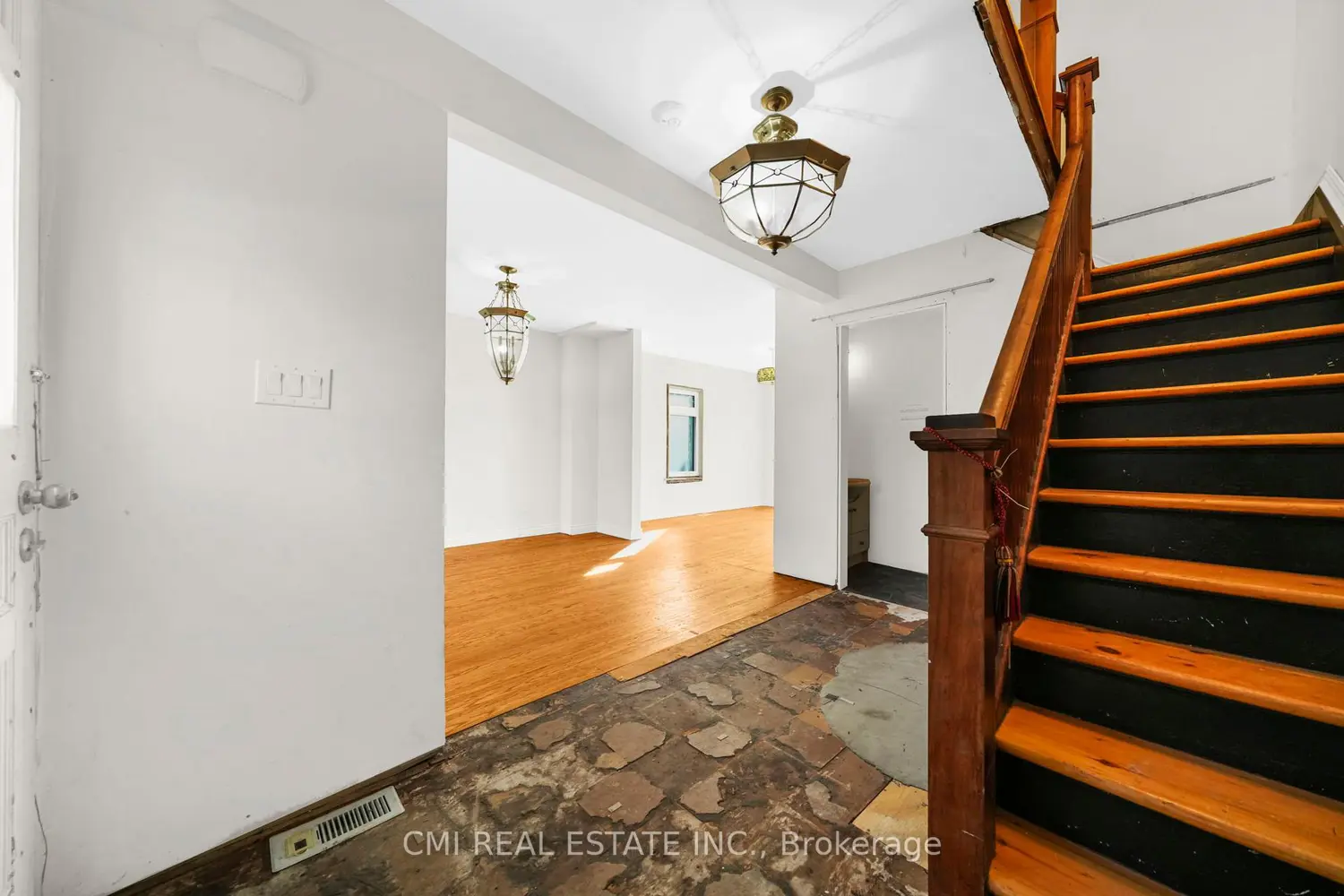 Additional image 5 of 43 Perry Street