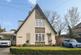 The Street, Badwell Ash, Bury St. Edmunds