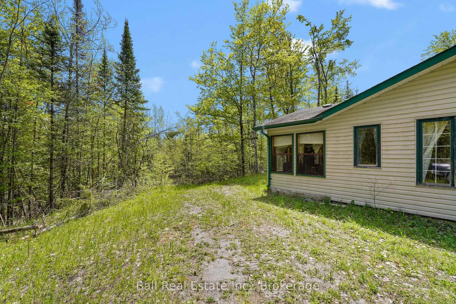 174 Moon Line Road photo 5