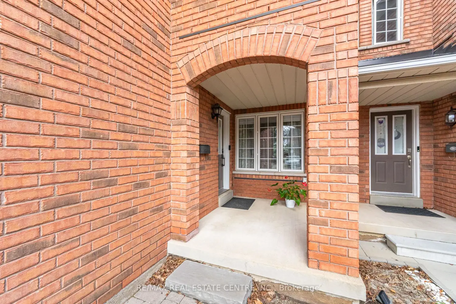 2665 Thomas Street 62 photo 2