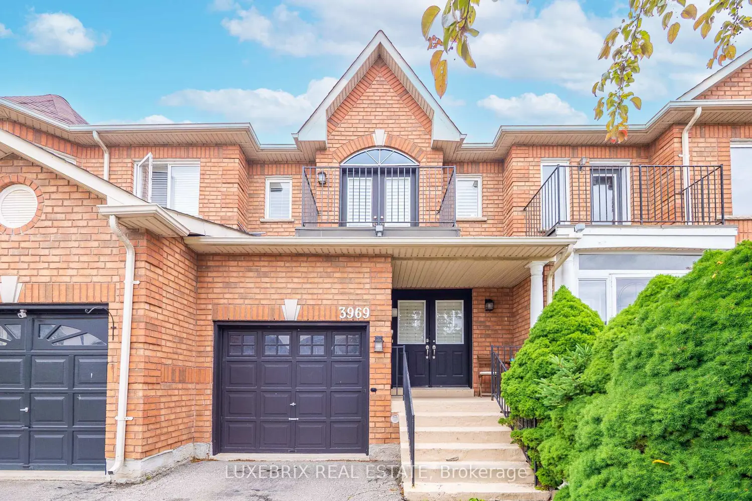 3969 Freeman Terrace