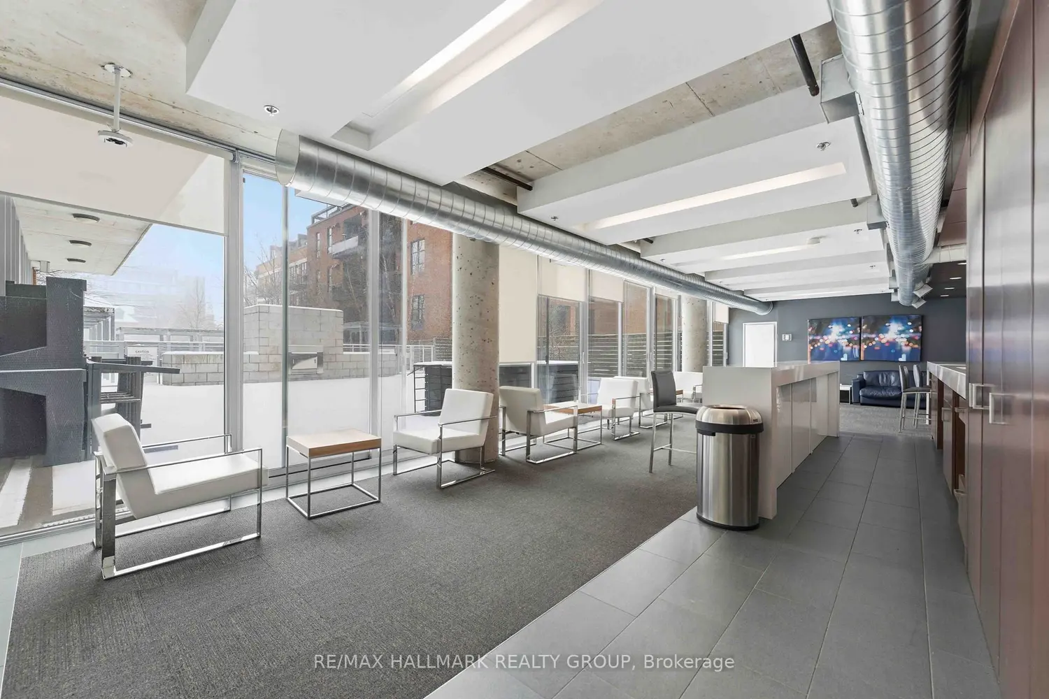 Additional image 16 of 360 Mcleod Street 313