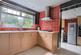 Additional image 10 of Kew Rise, Normanby