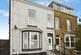 Wainfleet Road, Skegness