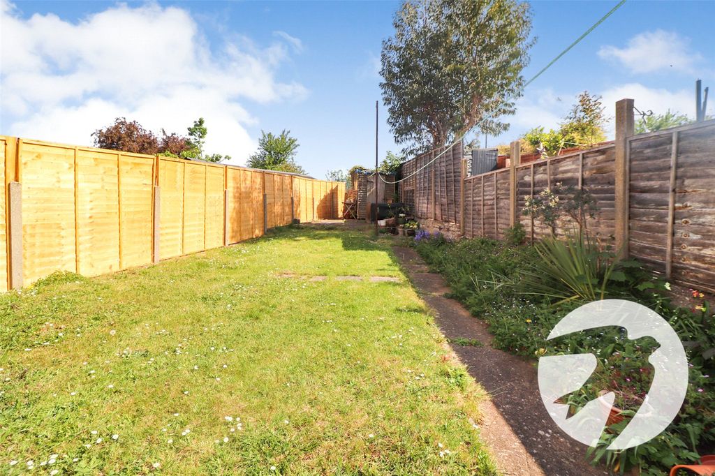 Additional image 16 of 4 bed end terrace house for saleConiston Close, Erith DA8