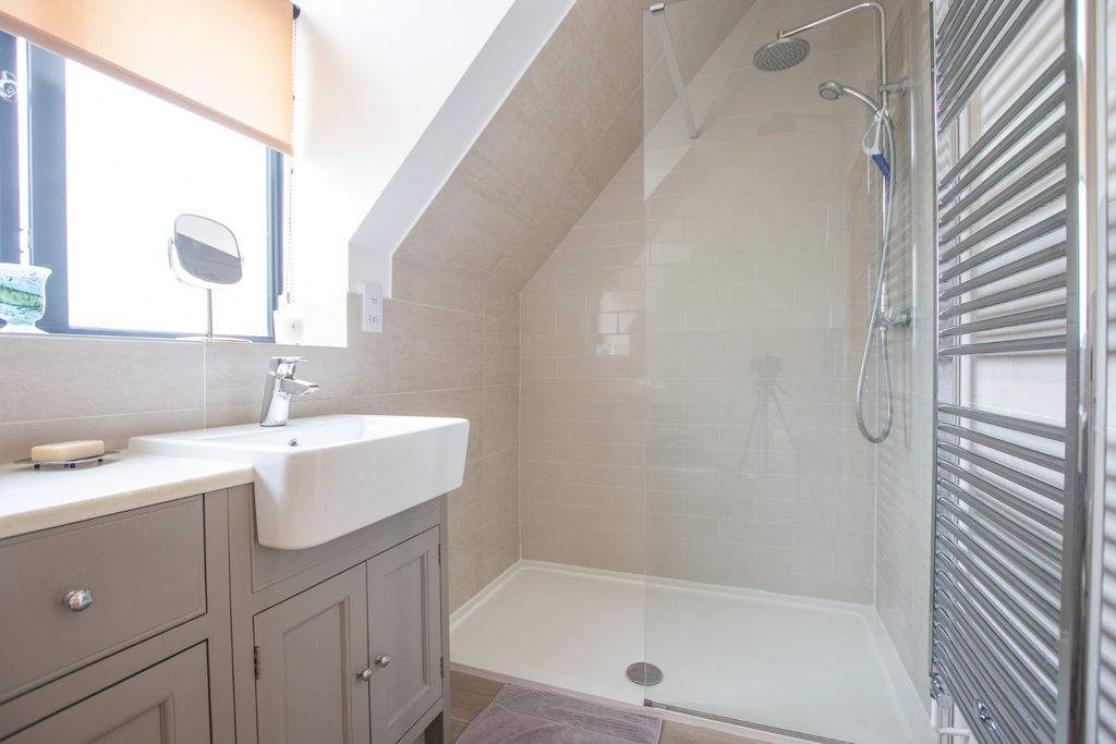 Additional image 22 of 3 bed detached house for saleBaldwin Close, Fakenham NR21