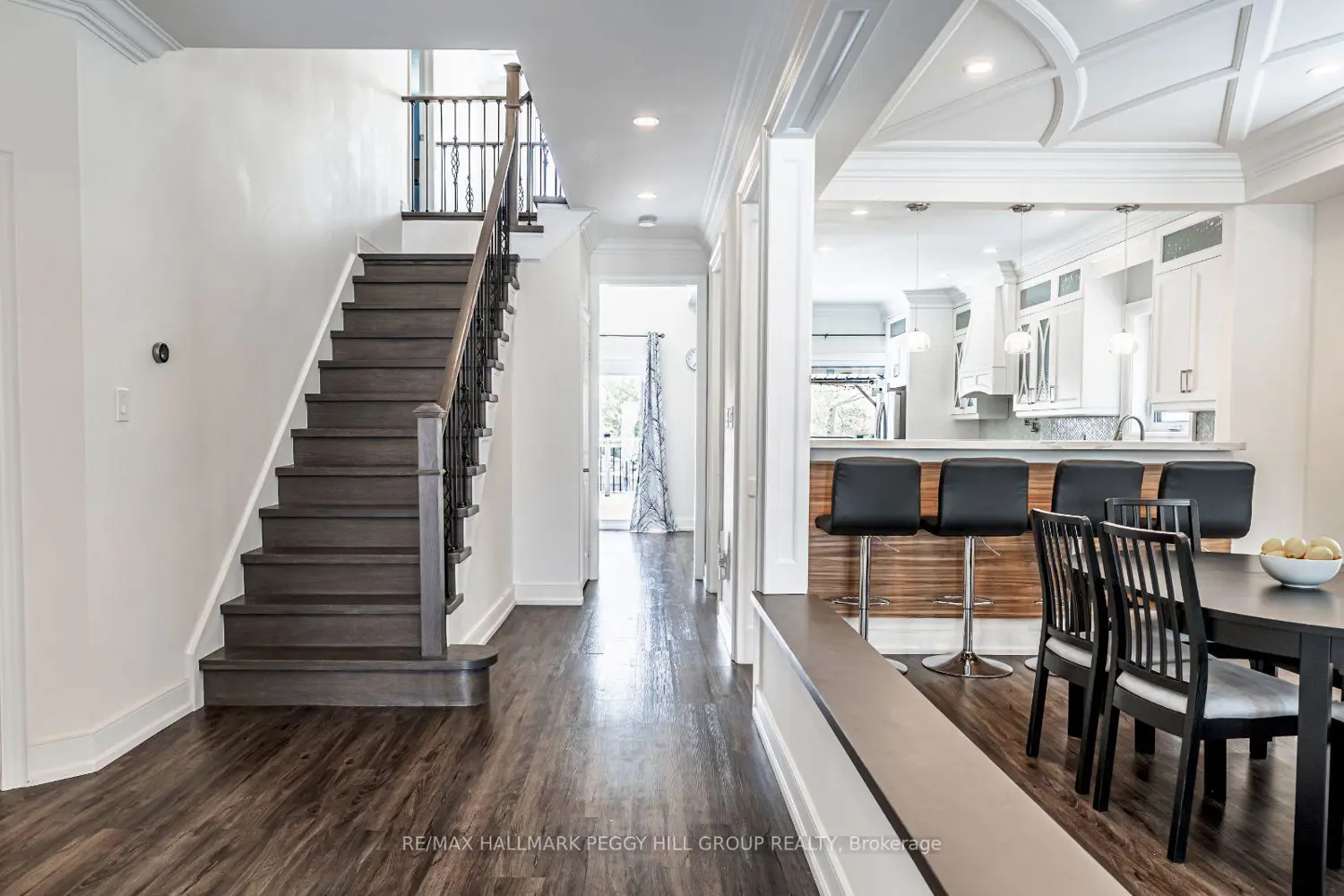 Additional image 6 of 99 Mcintyre Drive