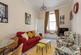 111 Lauriston Place, Tollcross, Edinburgh photo 2
