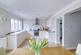 Purfleet Road, Aveley RM15 photo 4