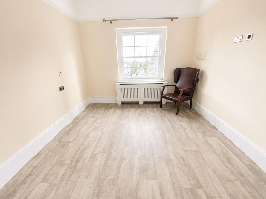 Additional image 29 of 18 bed detached house for saleClarence Place, Gravesend DA12