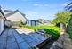 Additional image 22 of Borthwick Castle Terrace, Gorebridge EH23