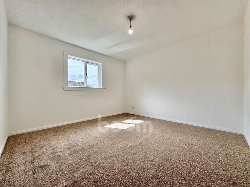 Additional image 6 of 3 bed terraced house for saleHolms Crescent, Erskine PA8