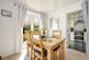 Forge Rise, Uckfield photo 5