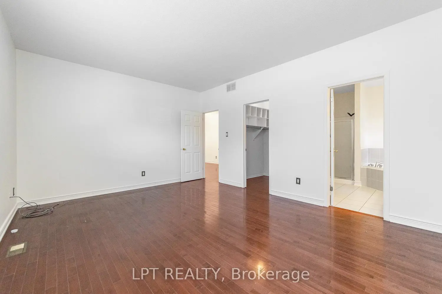 Additional image 9 of 49 Melville Road