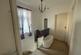 Additional image 10 of Manor Road, Harrow, HA1