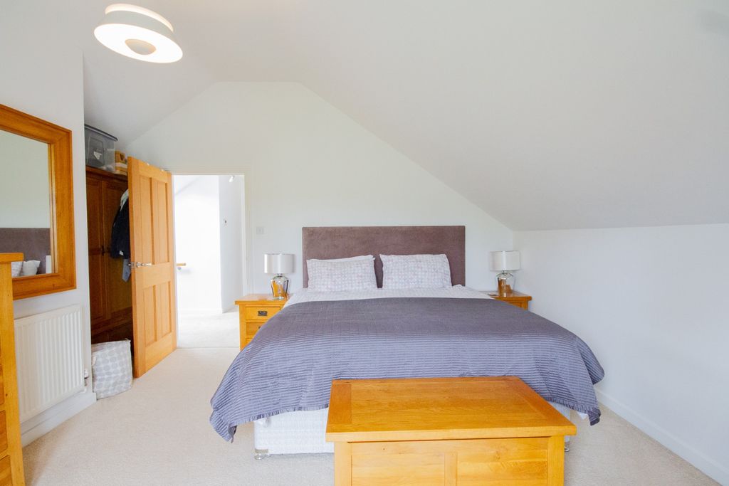 Additional image 15 of 5 bed detached house for saleLankelly Lane, Fowey PL23