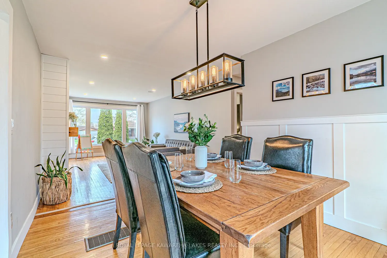 Additional image 6 of 116 Sanderling Crescent